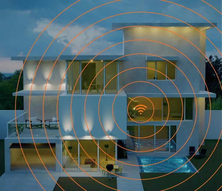 pushing-boundaries-wi-fi-7 (1).webp.webp